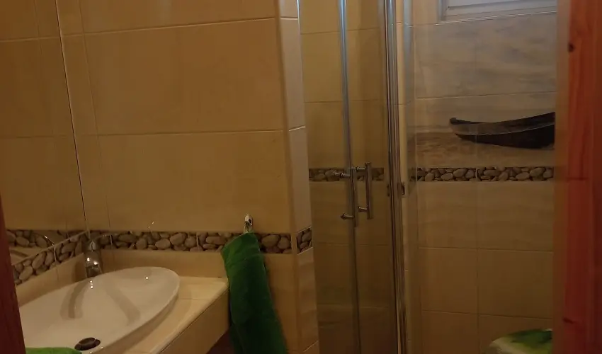 Riviera Apartman Hajdszoboszl - Augusztus 20.