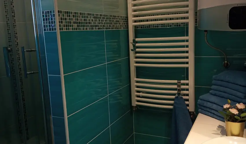 Riviera Apartman Hajd�szoboszl� - Augusztus 20. / 3 �jszaka tart�zkod�s (min. 3 �j)