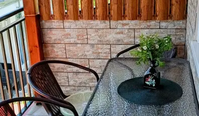 Riviera Apartman Hajd�szoboszl�