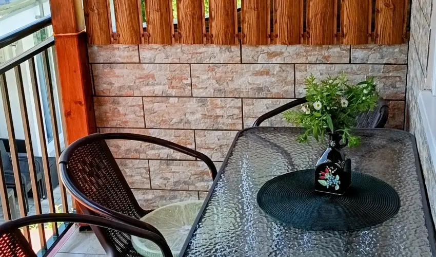 Riviera Apartman Hajd�szoboszl� - Augusztus 20. / 3 �jszaka tart�zkod�s (min. 3 �j)