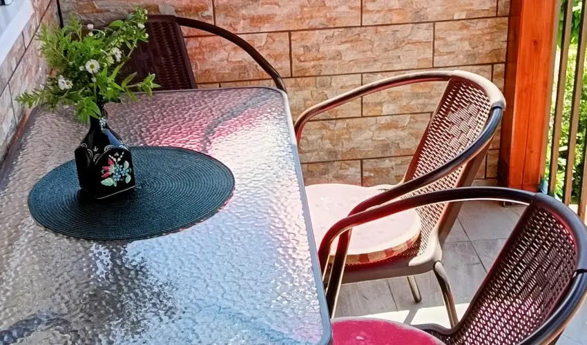 Riviera Apartman Hajd�szoboszl� - Augusztus 20. / 3 �jszaka tart�zkod�s (min. 3 �j)