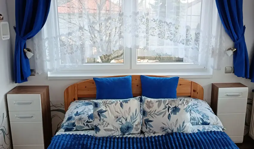 Riviera Apartman Hajd�szoboszl� - Augusztus 20. / 3 �jszaka tart�zkod�s (min. 3 �j)