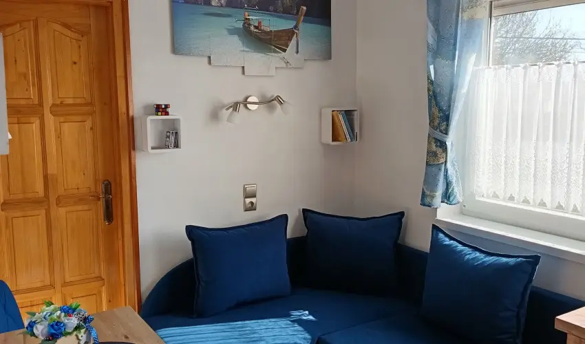 Riviera Apartman Hajd�szoboszl� - Augusztus 20. / 3 �jszaka tart�zkod�s (min. 3 �j)