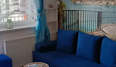 Riviera Apartman Hajd�szoboszl�