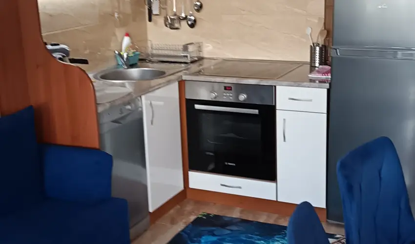 Riviera Apartman Hajd�szoboszl� - Augusztus 20. / 3 �jszaka tart�zkod�s (min. 3 �j)