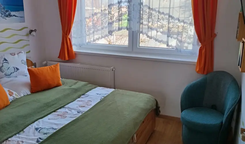 Riviera Apartman Hajd�szoboszl� - Augusztus 20. / 3 �jszaka tart�zkod�s (min. 3 �j)