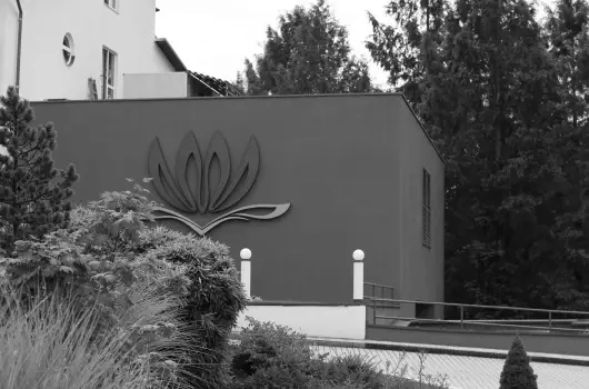 Lotus Therme Hotel & Spa - Auguszus 20.