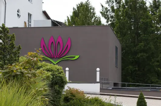 Lotus Therme Hotel & Spa - Auguszus 20. (min. 3 j)