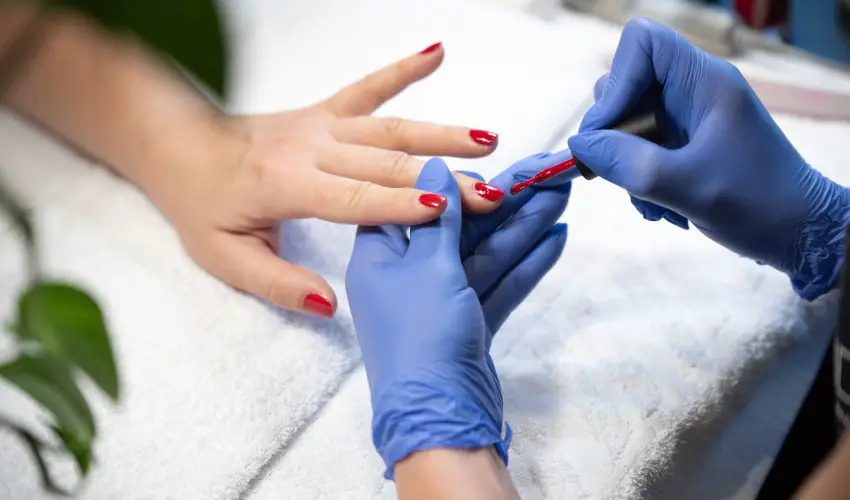 Lotus Therme Hotel & Spa H�v�z - Auguszus 20. (min. 3 �j)