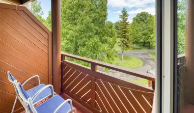 Lotus Therme Hotel & Spa H�v�z