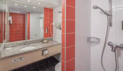 Lotus Therme Hotel & Spa H�v�z