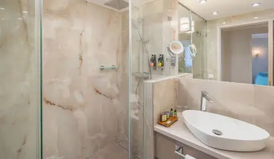 Lotus Therme Hotel & Spa H�v�z