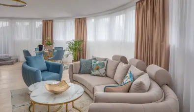 Lotus Therme Hotel & Spa H�v�z