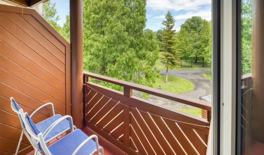 Lotus Therme Hotel & Spa H�v�z - Auguszus 20. (min. 3 �j)