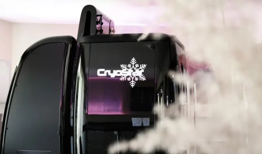 Lotus Therme Hotel & Spa H�v�z - Auguszus 20. (min. 3 �j)