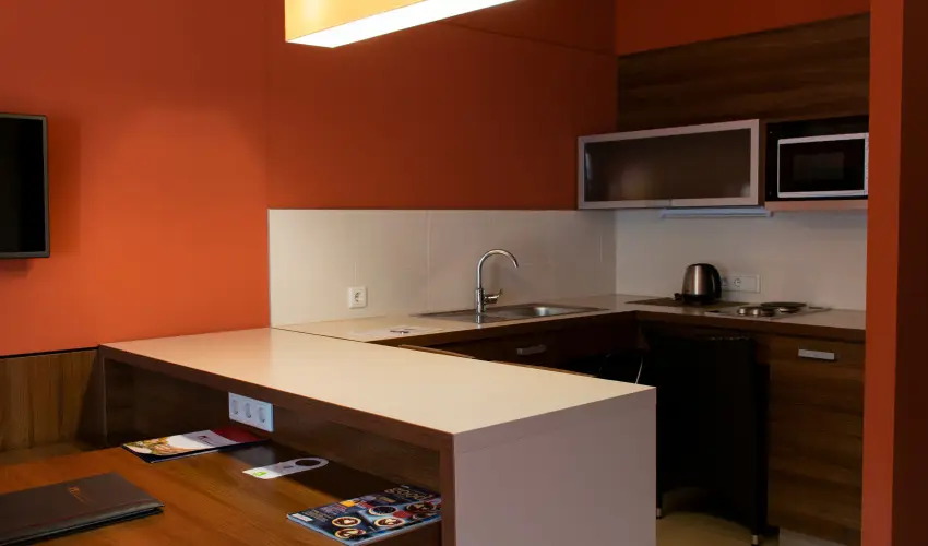 Royal Club Hotel Visegrd - Augusztus 20. (min. 3 j)