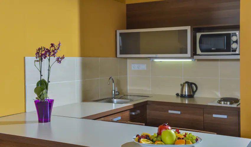 Royal Club Hotel Visegrd - Augusztus 20. (min. 3 j)