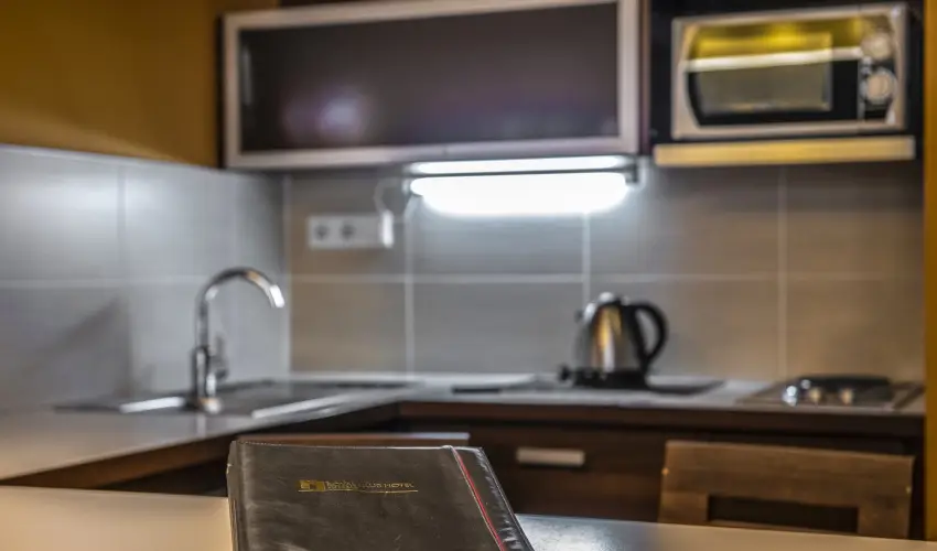 Royal Club Hotel Visegrd - Augusztus 20. (min. 3 j)