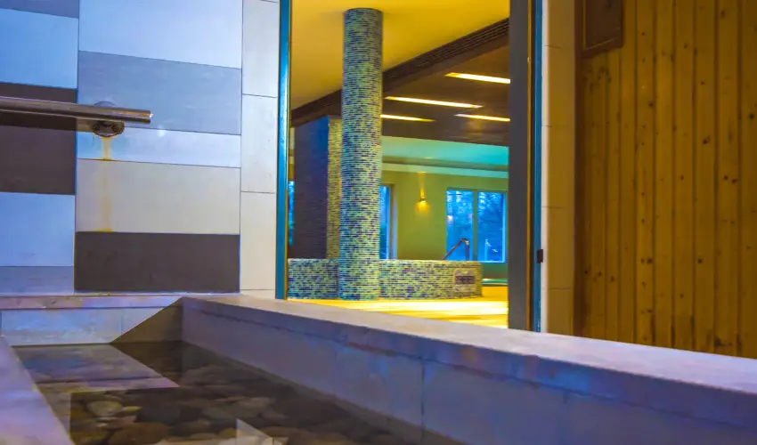 Royal Club Hotel Visegrd - Augusztus 20. (min. 3 j)