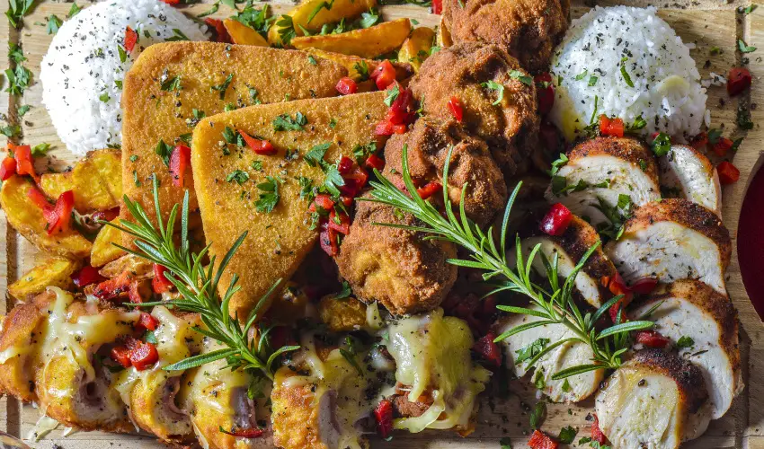 Royal Club Hotel Visegrd - Augusztus 20. (min. 3 j)