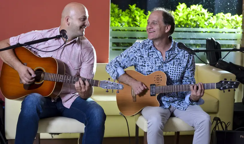 Royal Club Hotel Visegrd - Augusztus 20. (min. 3 j)