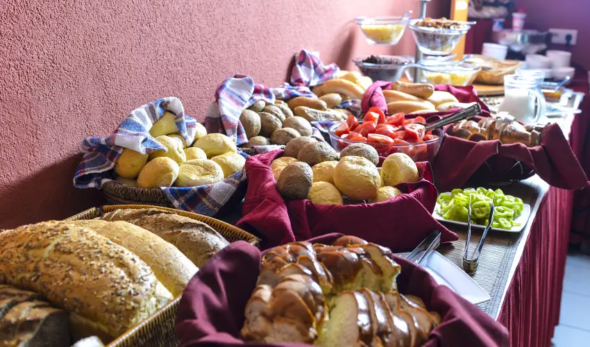 Royal Club Hotel Visegrd - Augusztus 20. (min. 3 j)