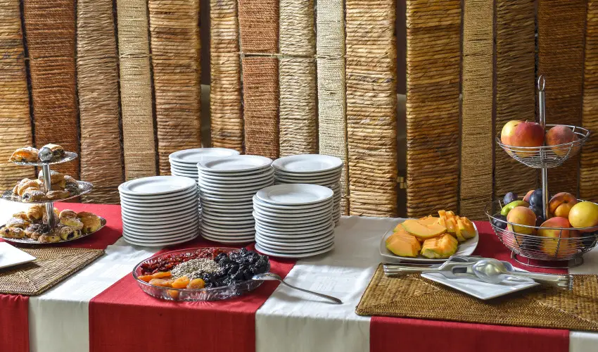 Royal Club Hotel Visegrd - Augusztus 20. (min. 3 j)