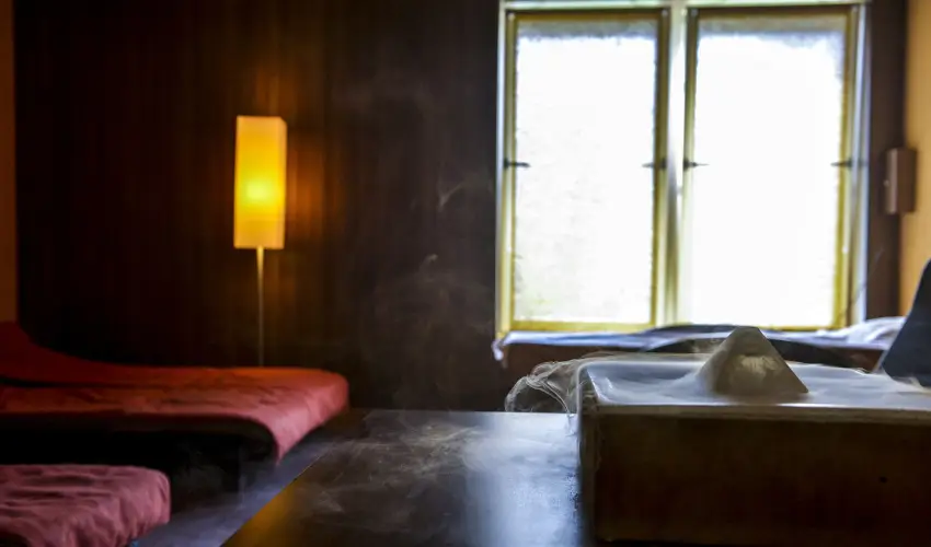 Royal Club Hotel Visegrd - Augusztus 20. (min. 3 j)