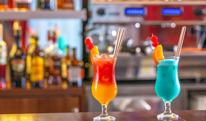 Royal Club Hotel Visegrd - Augusztus 20. (min. 3 j)