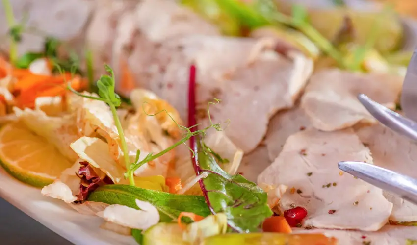 Royal Club Hotel Visegrd - Augusztus 20. (min. 3 j)