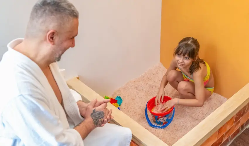 Royal Club Hotel Visegrd - Augusztus 20. (min. 3 j)