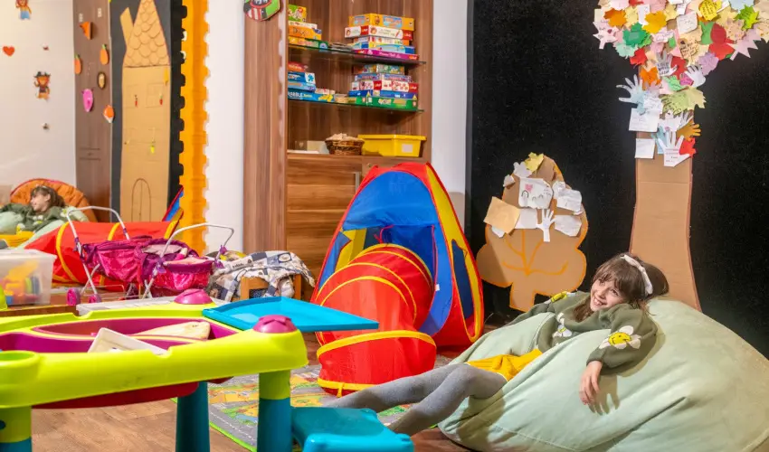 Royal Club Hotel Visegrd - Augusztus 20. (min. 3 j)