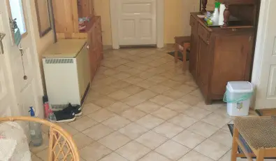 Rzsi Vendghz Mihlyhza