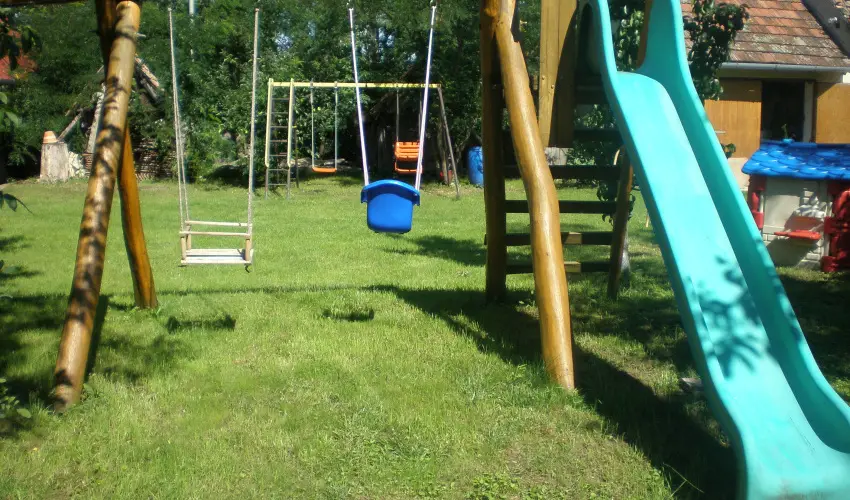 Rzsi Vendghz Mihlyhza - Augusztus 20. (min. 2 j)