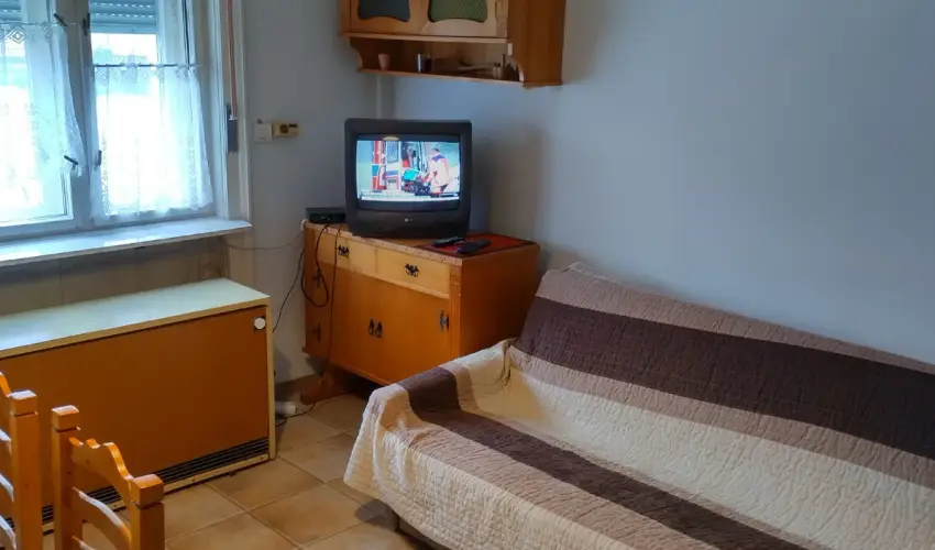 Rzsi Vendghz Mihlyhza - Augusztus 20. (min. 2 j)