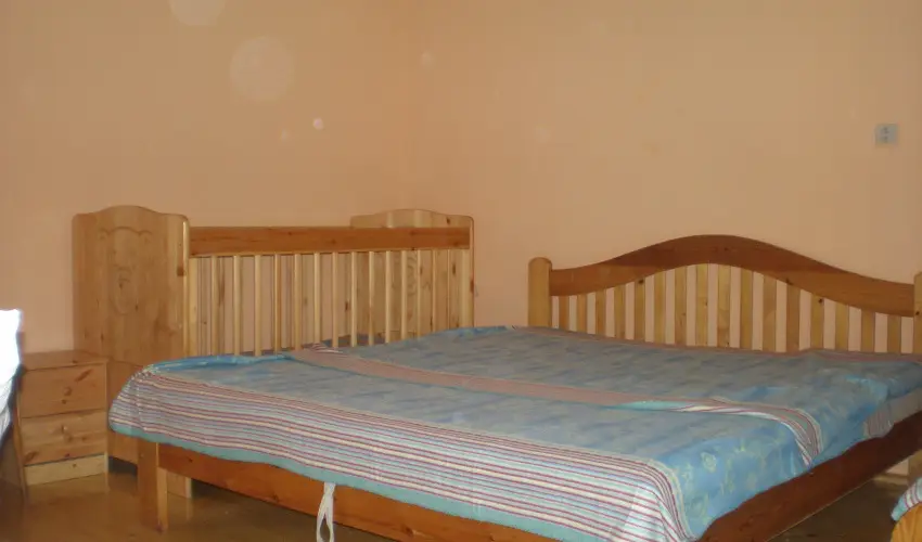 Rzsi Vendghz Mihlyhza - Augusztus 20. (min. 2 j)