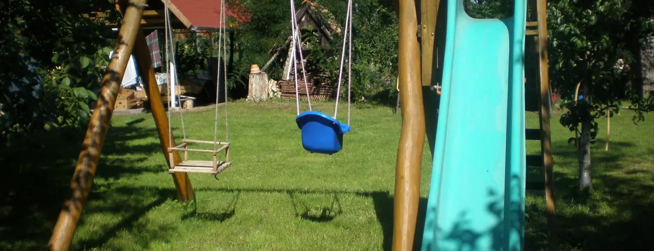 Rzsi Vendghz Mihlyhza - Augusztus 20. (min. 2 j)