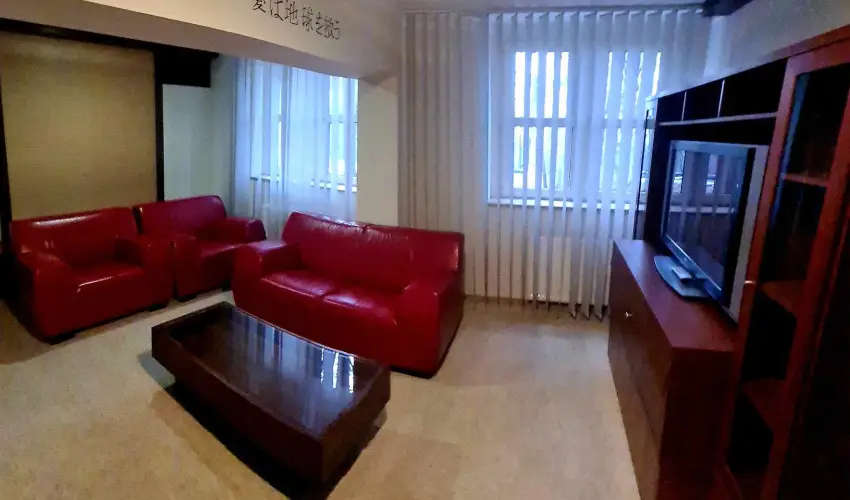 Salg Hotel Salgtarjn-Eresztvny - Augusztus 20. (min. 2 j)