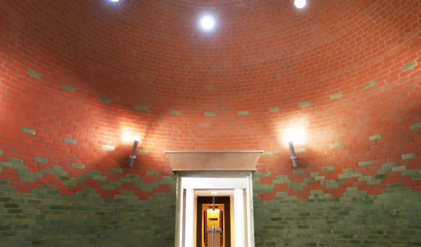 Hunguest Saliris Egerszal�k - Augusztus 20. (min. 2 �j)