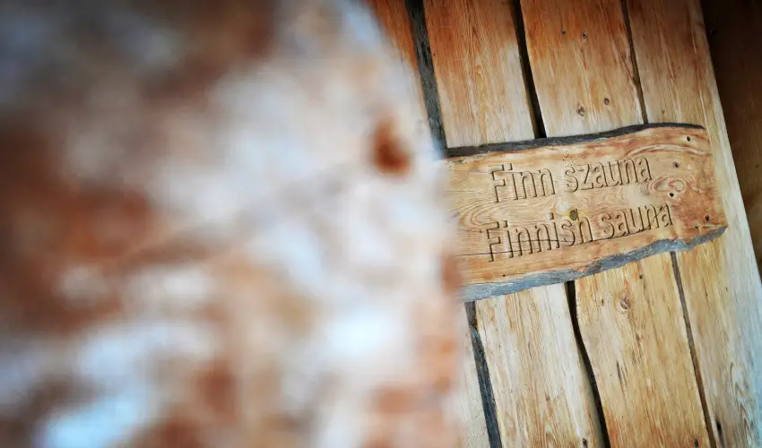 Hunguest Saliris Egerszal�k - Augusztus 20. (min. 2 �j)