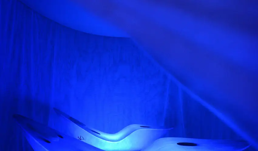 Hunguest Saliris Egerszal�k - Augusztus 20. (min. 2 �j)