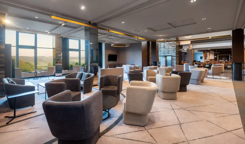 Hunguest Saliris Egerszal�k - Augusztus 20. (min. 2 �j)