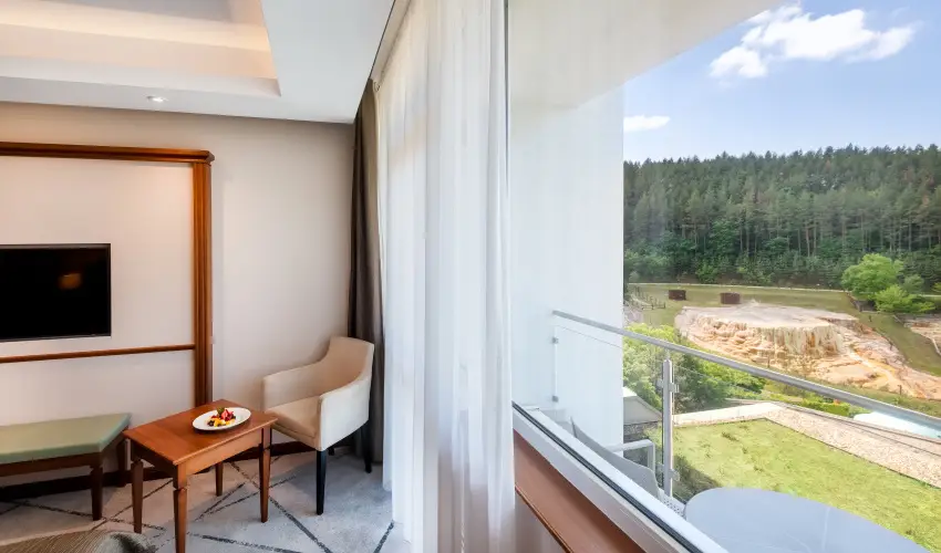 Hunguest Saliris Egerszal�k - Augusztus 20. (min. 2 �j)