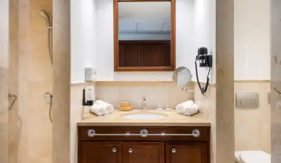 Hunguest Saliris Egerszal�k