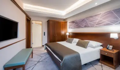 Hunguest Saliris Egerszal�k