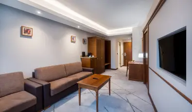 Hunguest Saliris Egerszal�k