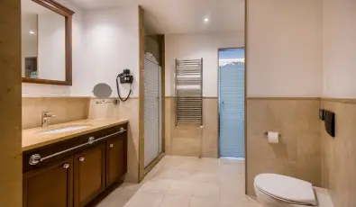 Hunguest Saliris Egerszal�k