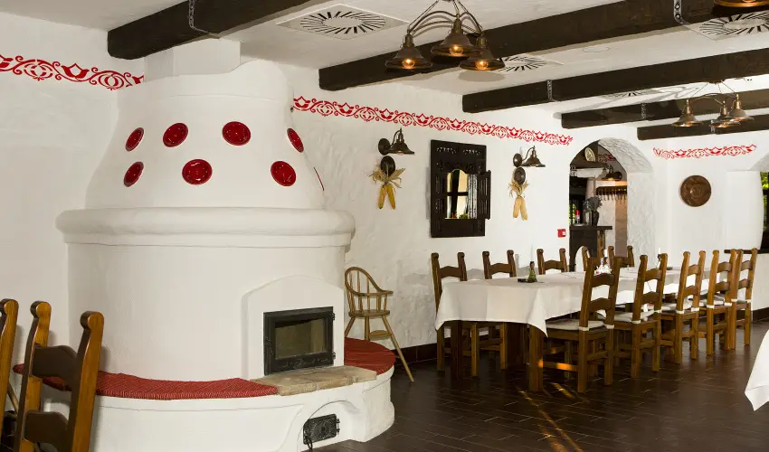 S�ri Udvar Dunakiliti - Augusztus 20.