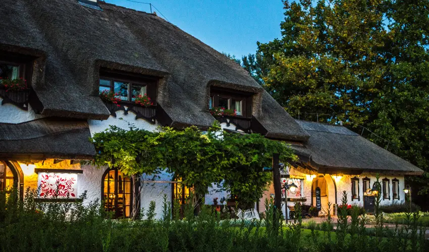 S�ri Udvar Dunakiliti - Augusztus 20.