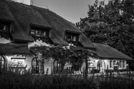 S�ri Udvar - Augusztus 20. (min. 2 �j)